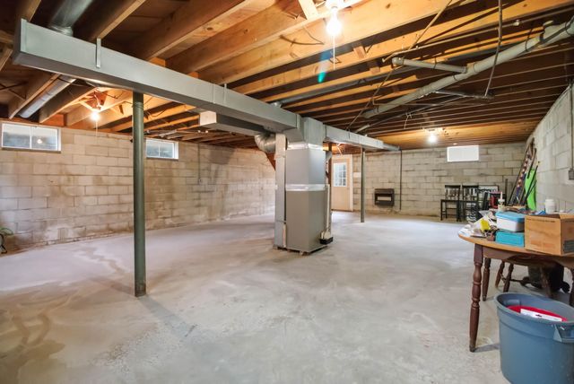 68 Star Gap Road, Stanton, KY 40380