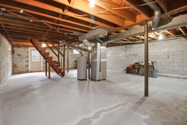 68 Star Gap Road, Stanton, KY 40380