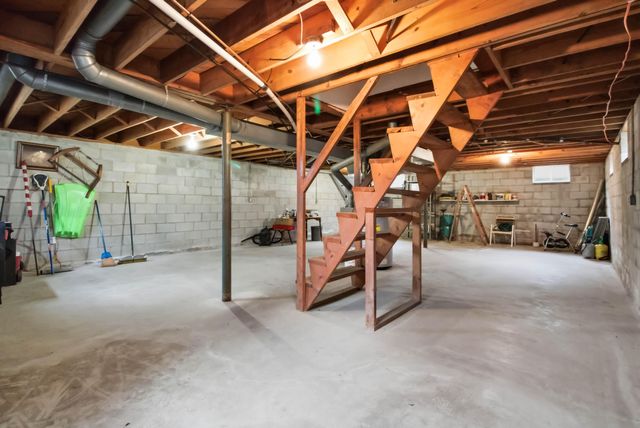 68 Star Gap Road, Stanton, KY 40380