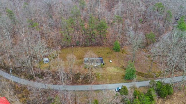 68 Star Gap Road, Stanton, KY 40380