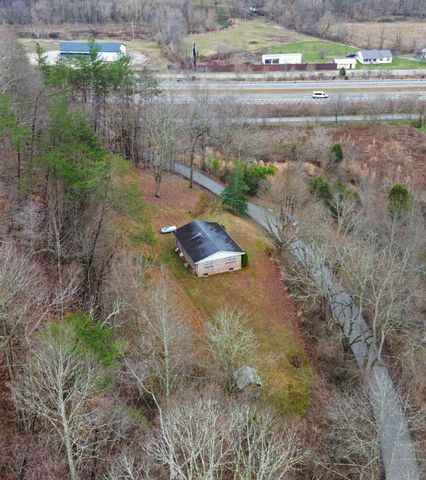 68 Star Gap Road, Stanton, KY 40380