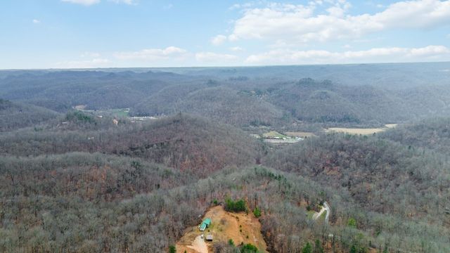 68 Star Gap Road, Stanton, KY 40380