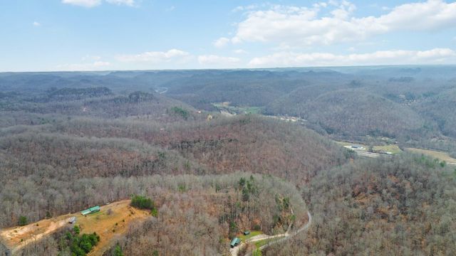 68 Star Gap Road, Stanton, KY 40380