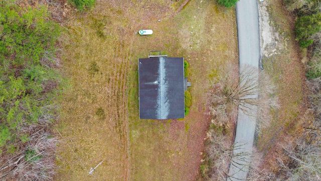 68 Star Gap Road, Stanton, KY 40380