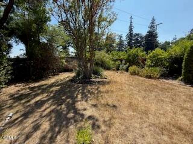 591 Alameda Street, Altadena, CA 91001