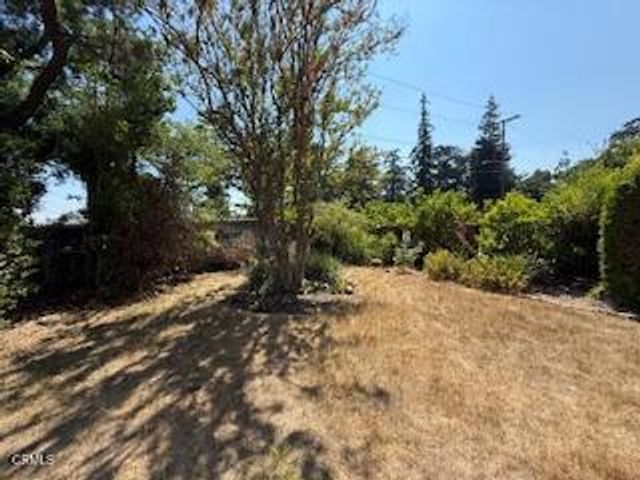 591 Alameda Street, Altadena, CA 91001