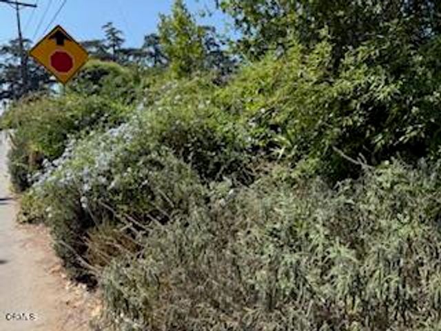 591 Alameda Street, Altadena, CA 91001