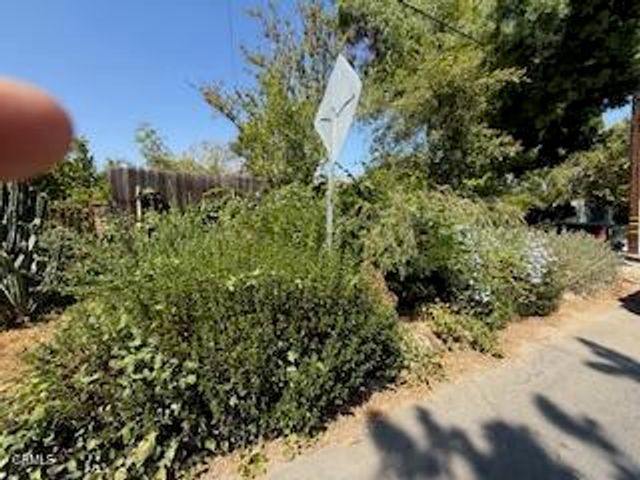 591 Alameda Street, Altadena, CA 91001