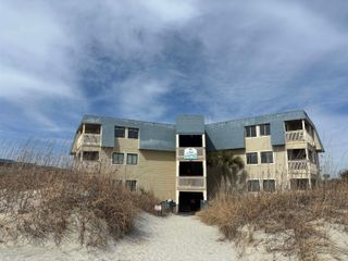 9670 Shore Dr # 132, Myrtle Beach, SC 29572