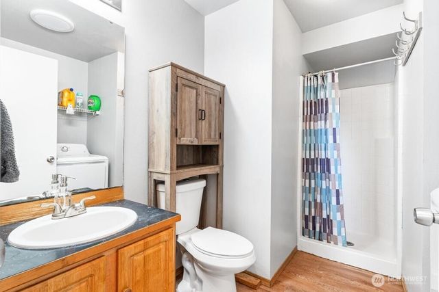 19519 Knoll Drive, Arlington, WA 98223