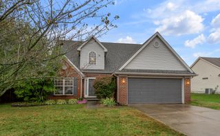 146 Hemingway Place, Georgetown, KY 40324