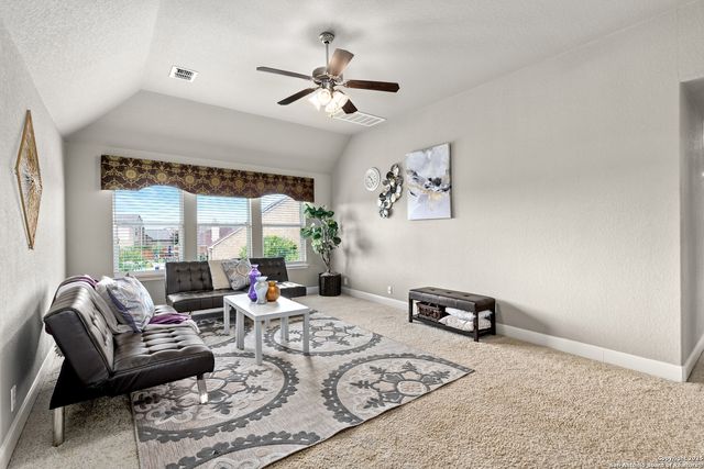 10500 Hunter Heights, Schertz, TX 78154