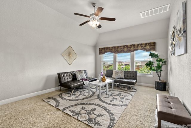 10500 Hunter Heights, Schertz, TX 78154