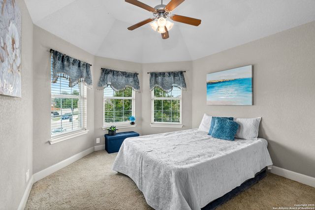 10500 Hunter Heights, Schertz, TX 78154