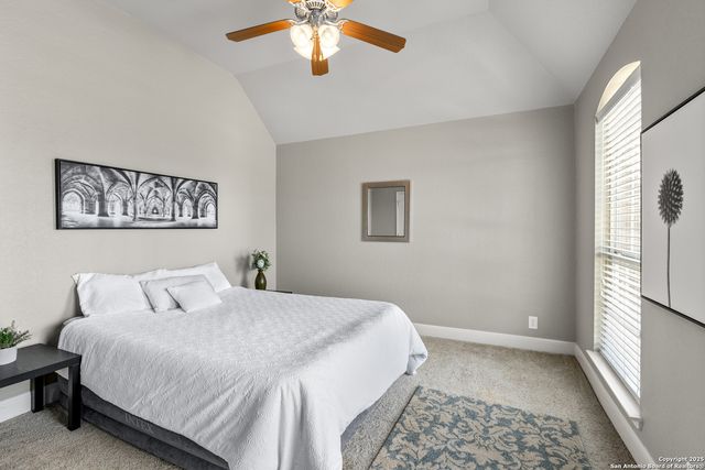 10500 Hunter Heights, Schertz, TX 78154