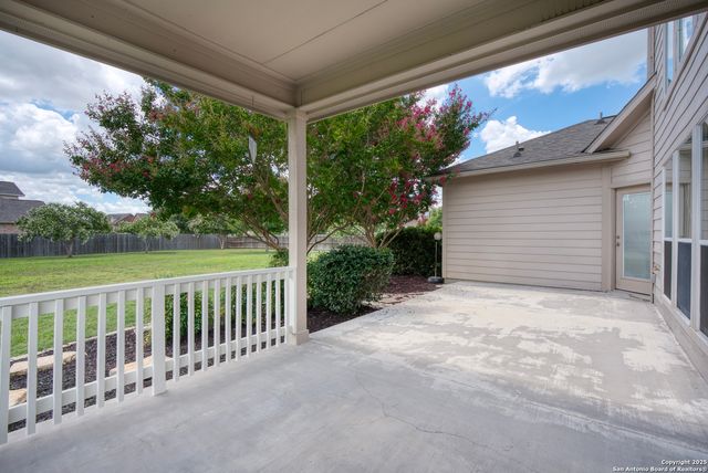 10500 Hunter Heights, Schertz, TX 78154