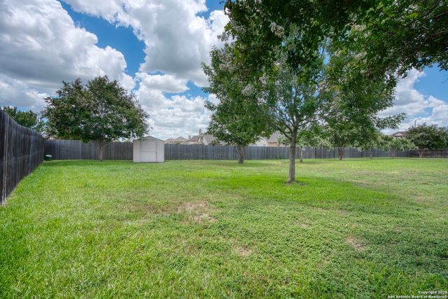 10500 Hunter Heights, Schertz, TX 78154