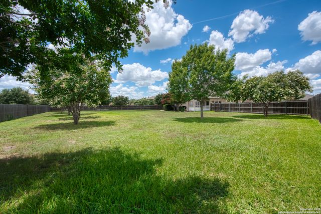 10500 Hunter Heights, Schertz, TX 78154