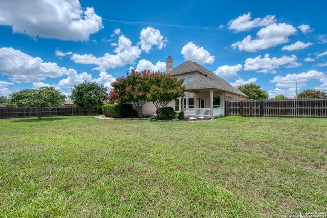 10500 Hunter Heights, Schertz, TX 78154