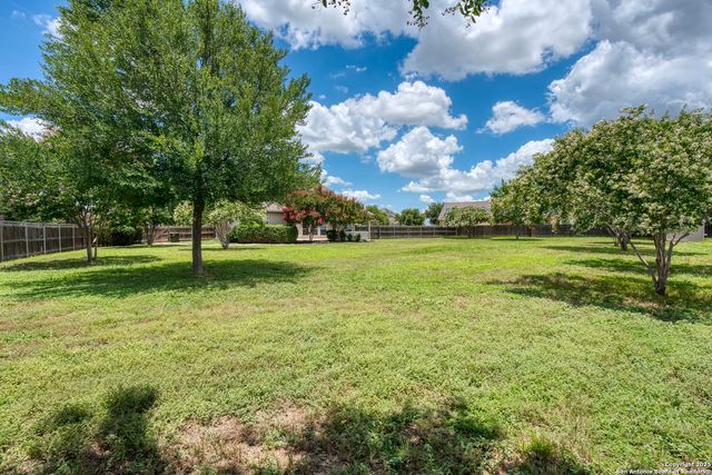 10500 Hunter Heights, Schertz, TX 78154