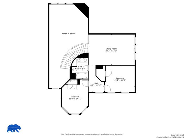 10500 Hunter Heights, Schertz, TX 78154