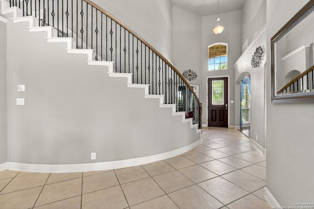10500 Hunter Heights, Schertz, TX 78154