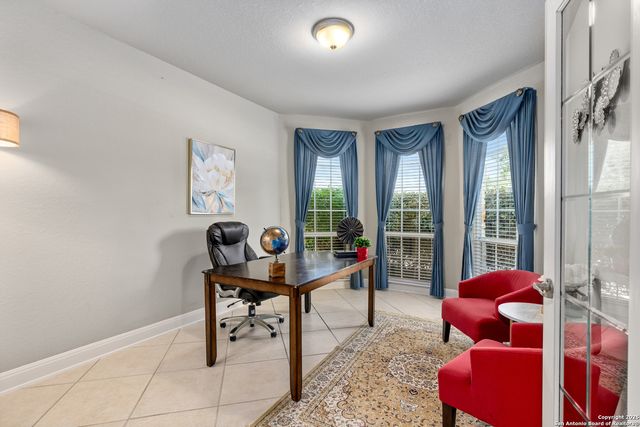 10500 Hunter Heights, Schertz, TX 78154