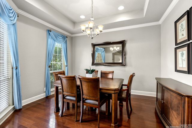 10500 Hunter Heights, Schertz, TX 78154