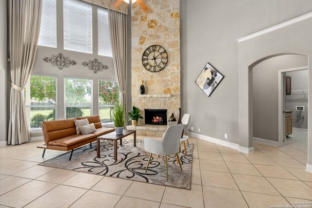 10500 Hunter Heights, Schertz, TX 78154