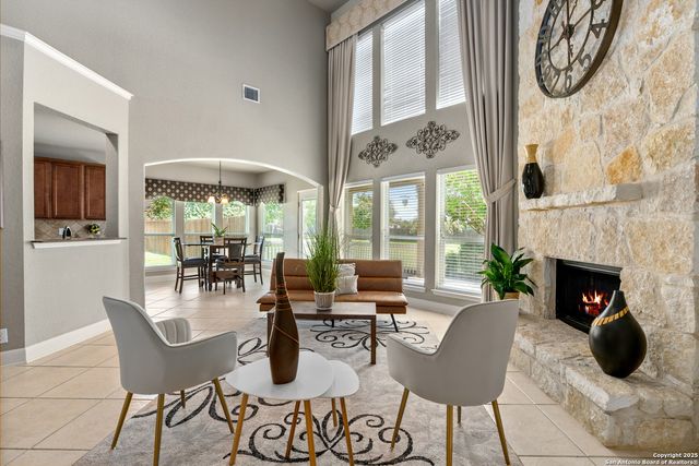 10500 Hunter Heights, Schertz, TX 78154