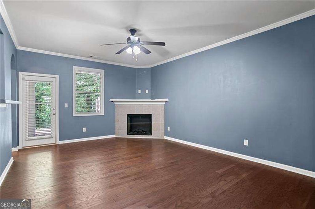 224 Madison Avenue, Acworth, GA 30102 — photo 4