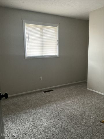 88 N Carpenter Road, Brunswick, OH 44212