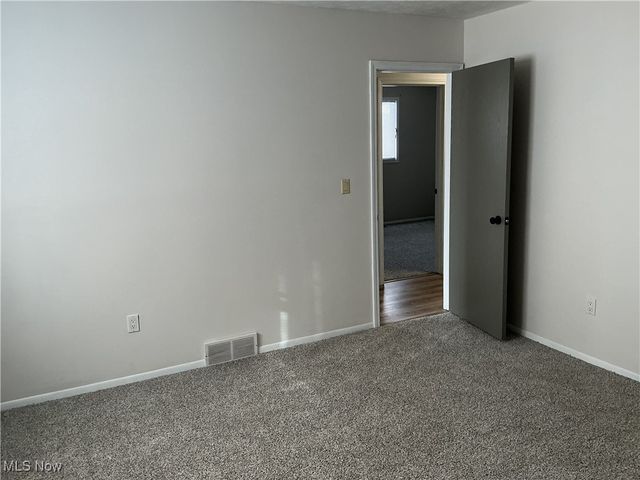 88 N Carpenter Road, Brunswick, OH 44212