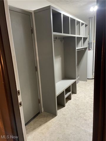 88 N Carpenter Road, Brunswick, OH 44212