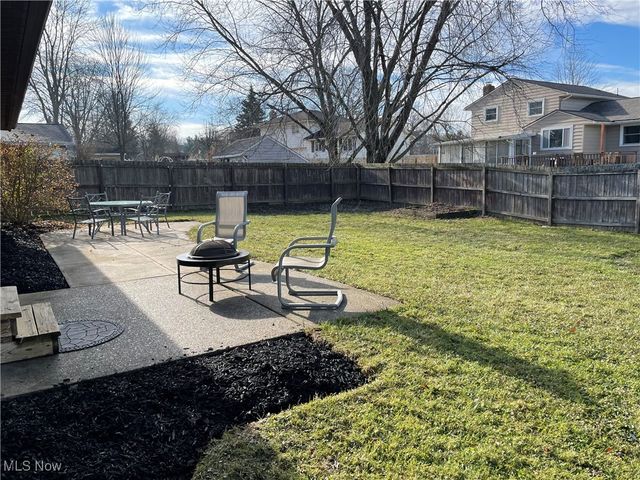 88 N Carpenter Road, Brunswick, OH 44212