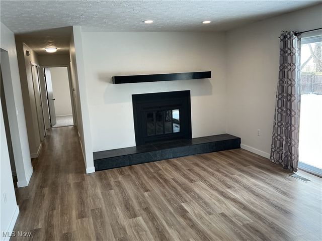 88 N Carpenter Road, Brunswick, OH 44212