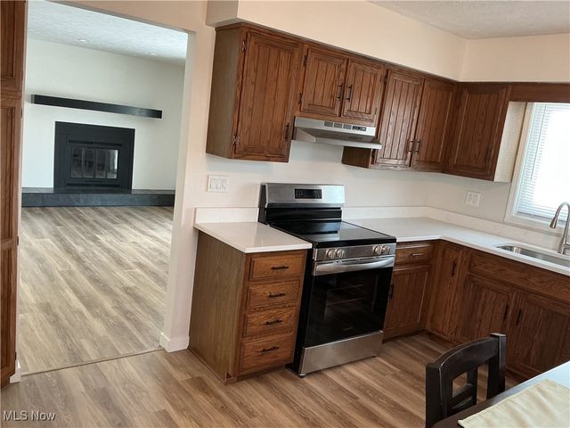 88 N Carpenter Road, Brunswick, OH 44212