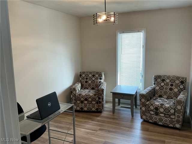 88 N Carpenter Road, Brunswick, OH 44212