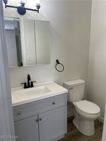 88 N Carpenter Road, Brunswick, OH 44212