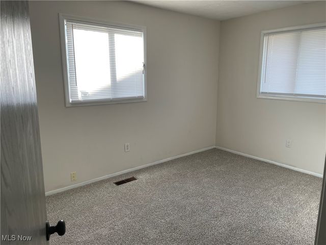 88 N Carpenter Road, Brunswick, OH 44212