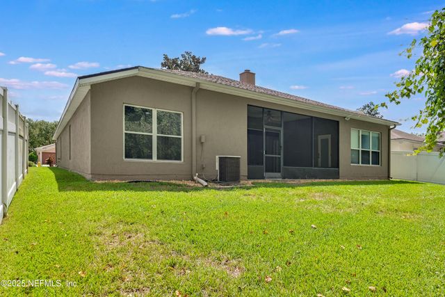 10557 ROUNDWOOD GLEN Court, Jacksonville, FL 32256