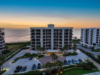 19850 S Beach Road 8d, Jupiter, FL 33469