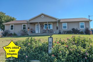 903 Amy St, Seymour, TN 37865