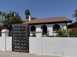 3754 Mountain View Avenue, Los Angeles, CA 90066
