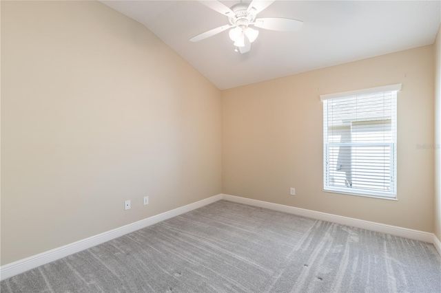 3284 LOWE COURT, The Villages, FL 32163