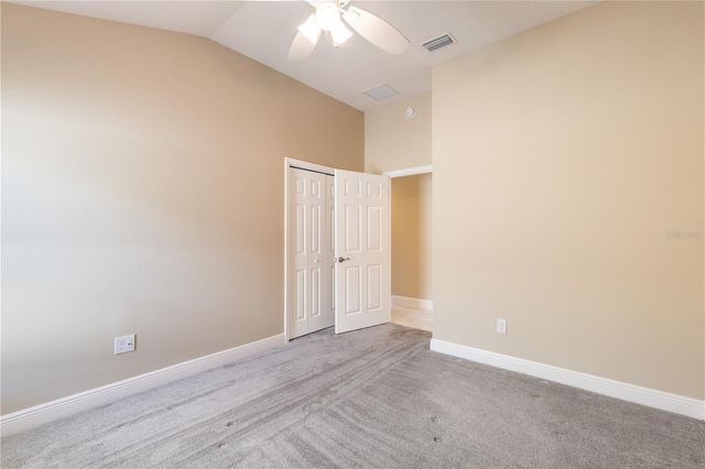 3284 LOWE COURT, The Villages, FL 32163