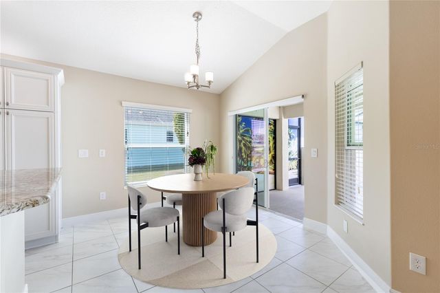 3284 LOWE COURT, The Villages, FL 32163