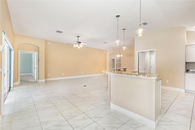 3284 LOWE COURT, The Villages, FL 32163