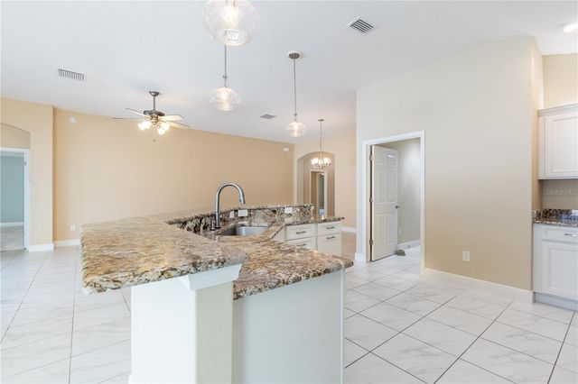 3284 LOWE COURT, The Villages, FL 32163