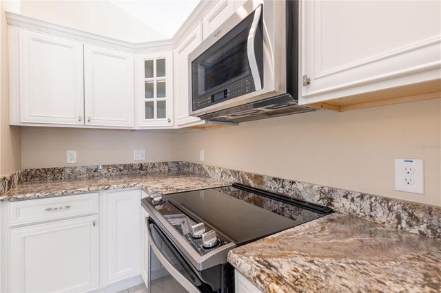 3284 LOWE COURT, The Villages, FL 32163